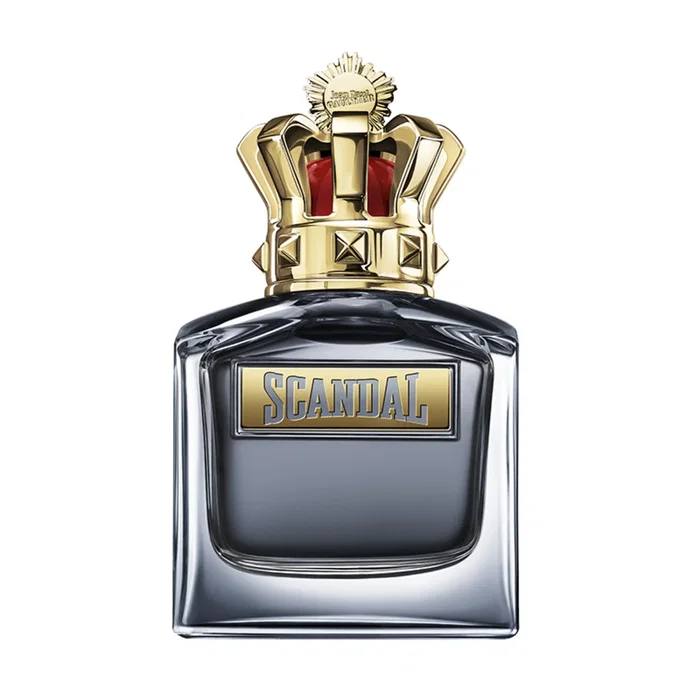 Jean Paul Gaultier Scandal Pour Homme Eau de Toilette 100 ml